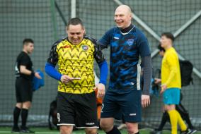 <a href="https://st.getinfootball.com/albums/1100351/69b0556f40b23_1920.jpg" target="_blank">Завантажити оригінал</a>