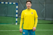 <a href="https://st.getinfootball.com/albums/1100351/69b05572c3672_1920.jpg" target="_blank">Завантажити оригінал</a>
