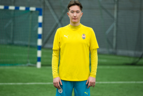 <a href="https://st.getinfootball.com/albums/1100351/69b05576c1a9a_1920.jpg" target="_blank">Завантажити оригінал</a>
