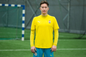 <a href="https://st.getinfootball.com/albums/1100351/69b0557aee668_1920.jpg" target="_blank">Завантажити оригінал</a>