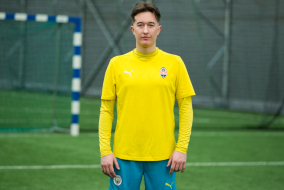 <a href="https://st.getinfootball.com/albums/1100351/69b0557aee668_1920.jpg" target="_blank">Завантажити оригінал</a>