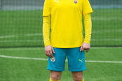 <a href="https://st.getinfootball.com/albums/1100351/69b0557e6823a_1920.jpg" target="_blank">Завантажити оригінал</a>