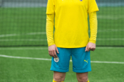 <a href="https://st.getinfootball.com/albums/1100351/69b05581bbdab_1920.jpg" target="_blank">Завантажити оригінал</a>