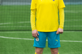 <a href="https://st.getinfootball.com/albums/1100351/69b05581bbdab_1920.jpg" target="_blank">Завантажити оригінал</a>