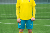 <a href="https://st.getinfootball.com/albums/1100351/69b0558584d36_1920.jpg" target="_blank">Завантажити оригінал</a>