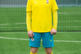 <a href="https://st.getinfootball.com/albums/1100351/69b0558584d36_1920.jpg" target="_blank">Завантажити оригінал</a>