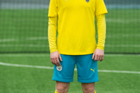 <a href="https://st.getinfootball.com/albums/1100351/69b055885183f_1920.jpg" target="_blank">Завантажити оригінал</a>