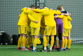 <a href="https://st.getinfootball.com/albums/1100352/69b06aa347cb6_1920.jpg" target="_blank">Завантажити оригінал</a>