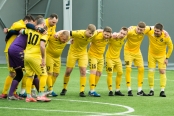<a href="https://st.getinfootball.com/albums/1100352/69b06aa7cd088_1920.jpg" target="_blank">Завантажити оригінал</a>