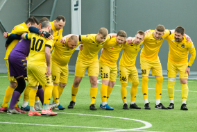 <a href="https://st.getinfootball.com/albums/1100352/69b06aa7cd088_1920.jpg" target="_blank">Завантажити оригінал</a>
