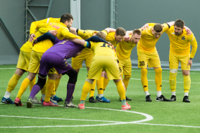 <a href="https://st.getinfootball.com/albums/1100352/69b06aad0d1a4_1920.jpg" target="_blank">Завантажити оригінал</a>