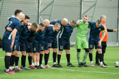 <a href="https://st.getinfootball.com/albums/1100352/69b06ab218ddc_1920.jpg" target="_blank">Завантажити оригінал</a>