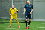 <a href="https://st.getinfootball.com/albums/1100352/69b06ab7ad46a_1920.jpg" target="_blank">Завантажити оригінал</a>