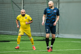 <a href="https://st.getinfootball.com/albums/1100352/69b06ab7ad46a_1920.jpg" target="_blank">Завантажити оригінал</a>