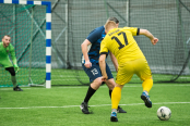 <a href="https://st.getinfootball.com/albums/1100352/69b06abd1c87d_1920.jpg" target="_blank">Завантажити оригінал</a>