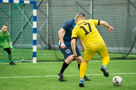 <a href="https://st.getinfootball.com/albums/1100352/69b06abd1c87d_1920.jpg" target="_blank">Завантажити оригінал</a>