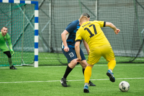 <a href="https://st.getinfootball.com/albums/1100352/69b06abd1c87d_1920.jpg" target="_blank">Завантажити оригінал</a>