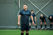 <a href="https://st.getinfootball.com/albums/1100352/69b06ac319c89_1920.jpg" target="_blank">Завантажити оригінал</a>