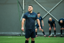<a href="https://st.getinfootball.com/albums/1100352/69b06ac319c89_1920.jpg" target="_blank">Завантажити оригінал</a>
