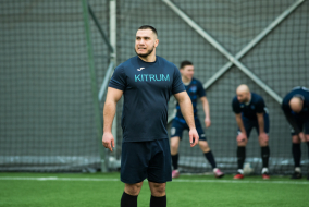 <a href="https://st.getinfootball.com/albums/1100352/69b06ac319c89_1920.jpg" target="_blank">Завантажити оригінал</a>
