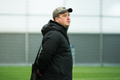 <a href="https://st.getinfootball.com/albums/1100352/69b06ac6e09c2_1920.jpg" target="_blank">Завантажити оригінал</a>