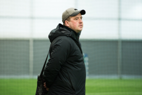 <a href="https://st.getinfootball.com/albums/1100352/69b06ac6e09c2_1920.jpg" target="_blank">Завантажити оригінал</a>