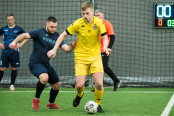<a href="https://st.getinfootball.com/albums/1100352/69b06acd4e995_1920.jpg" target="_blank">Завантажити оригінал</a>