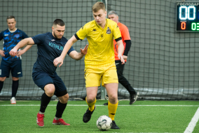 <a href="https://st.getinfootball.com/albums/1100352/69b06acd4e995_1920.jpg" target="_blank">Завантажити оригінал</a>