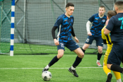 <a href="https://st.getinfootball.com/albums/1100352/69b06ad4b0195_1920.jpg" target="_blank">Завантажити оригінал</a>