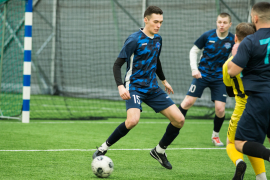 <a href="https://st.getinfootball.com/albums/1100352/69b06ad4b0195_1920.jpg" target="_blank">Завантажити оригінал</a>