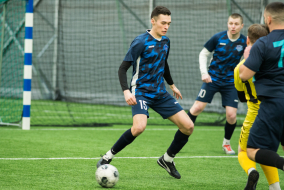 <a href="https://st.getinfootball.com/albums/1100352/69b06ad4b0195_1920.jpg" target="_blank">Завантажити оригінал</a>
