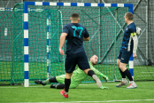 <a href="https://st.getinfootball.com/albums/1100352/69b06add40c31_1920.jpg" target="_blank">Завантажити оригінал</a>