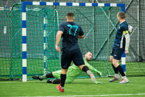 <a href="https://st.getinfootball.com/albums/1100352/69b06add40c31_1920.jpg" target="_blank">Завантажити оригінал</a>