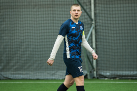 <a href="https://st.getinfootball.com/albums/1100352/69b06ae21d0b5_1920.jpg" target="_blank">Завантажити оригінал</a>
