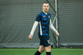 <a href="https://st.getinfootball.com/albums/1100352/69b06ae21d0b5_1920.jpg" target="_blank">Завантажити оригінал</a>