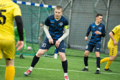 <a href="https://st.getinfootball.com/albums/1100352/69b06ae750010_1920.jpg" target="_blank">Завантажити оригінал</a>
