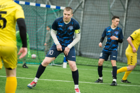 <a href="https://st.getinfootball.com/albums/1100352/69b06ae750010_1920.jpg" target="_blank">Завантажити оригінал</a>