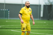 <a href="https://st.getinfootball.com/albums/1100352/69b06aec3f969_1920.jpg" target="_blank">Завантажити оригінал</a>
