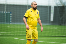 <a href="https://st.getinfootball.com/albums/1100352/69b06aec3f969_1920.jpg" target="_blank">Завантажити оригінал</a>