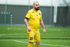 <a href="https://st.getinfootball.com/albums/1100352/69b06aec3f969_1920.jpg" target="_blank">Завантажити оригінал</a>