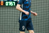 <a href="https://st.getinfootball.com/albums/1100352/69b06aefa24cb_1920.jpg" target="_blank">Завантажити оригінал</a>
