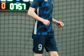 <a href="https://st.getinfootball.com/albums/1100352/69b06aefa24cb_1920.jpg" target="_blank">Завантажити оригінал</a>