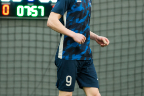 <a href="https://st.getinfootball.com/albums/1100352/69b06aefa24cb_1920.jpg" target="_blank">Завантажити оригінал</a>