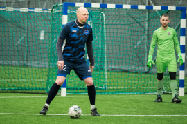 <a href="https://st.getinfootball.com/albums/1100352/69b06af42855b_1920.jpg" target="_blank">Завантажити оригінал</a>