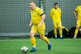 <a href="https://st.getinfootball.com/albums/1100352/69b06af9d7020_1920.jpg" target="_blank">Завантажити оригінал</a>
