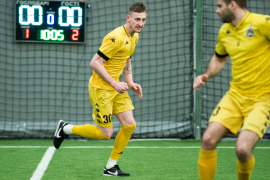 <a href="https://st.getinfootball.com/albums/1100352/69b06aff31bb7_1920.jpg" target="_blank">Завантажити оригінал</a>