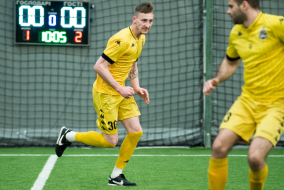<a href="https://st.getinfootball.com/albums/1100352/69b06aff31bb7_1920.jpg" target="_blank">Завантажити оригінал</a>