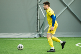 <a href="https://st.getinfootball.com/albums/1100352/69b06b031030a_1920.jpg" target="_blank">Завантажити оригінал</a>