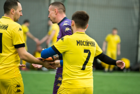 <a href="https://st.getinfootball.com/albums/1100352/69b06b0821d7b_1920.jpg" target="_blank">Завантажити оригінал</a>