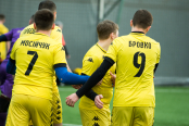 <a href="https://st.getinfootball.com/albums/1100352/69b06b0ce8823_1920.jpg" target="_blank">Завантажити оригінал</a>